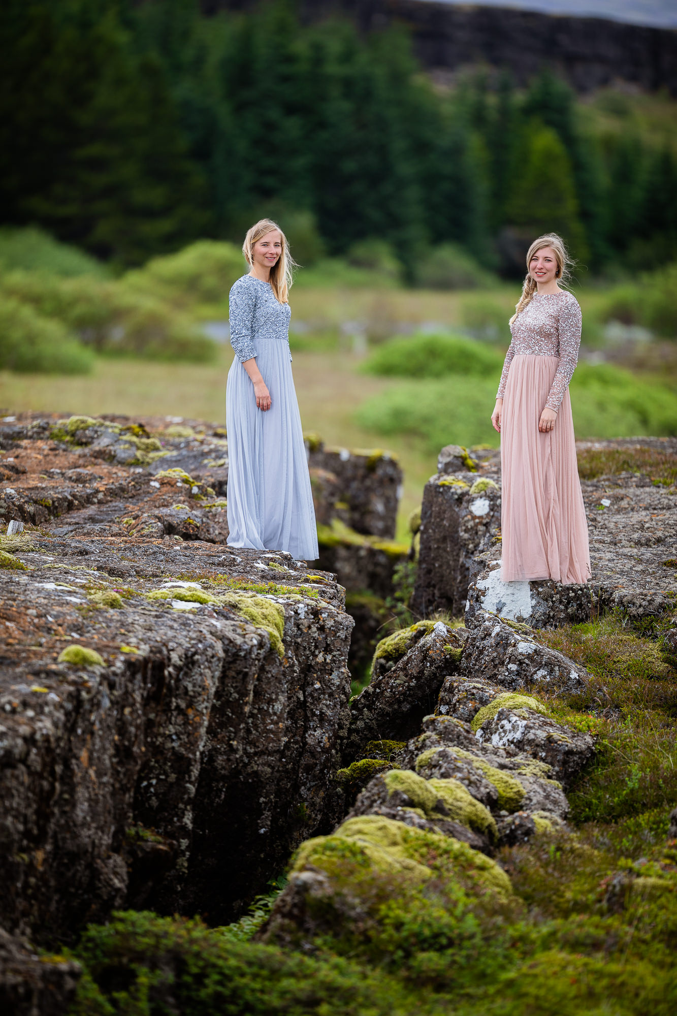 Export x3 5D4 5589 Anja & Damaris @thingvellier